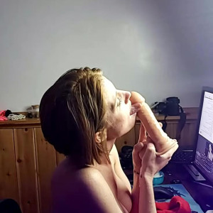 Video by akgingersnaps published on June 6,2023 11:56:00 - BestThots