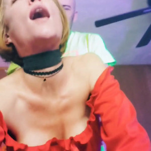 Video by akgingersnaps published on May 28,2023 03:23:00 - BestThots