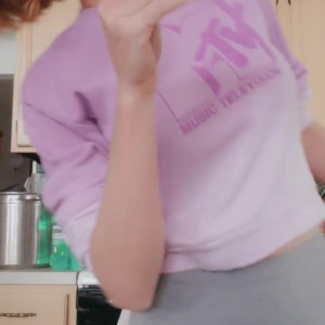 Video by akgingersnaps published on April 19,2023 06:52:00 - BestThots