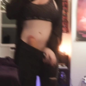 kaydeguts #3478241
