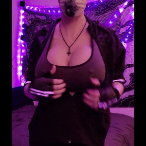 Video by kaydeguts published on July 7,2023 15:41:00 - BestThots