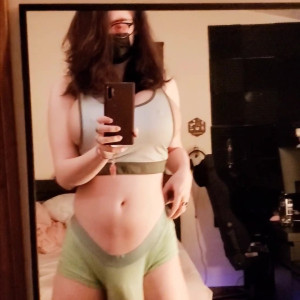 Video by kaydeguts published on June 16,2023 14:48:00 - BestThots