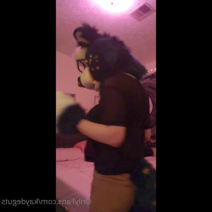 Video by kaydeguts published on June 26,2023 11:44:00 - BestThots