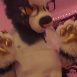 Video by kaydeguts published on March 24,2023 01:26:00 - BestThots