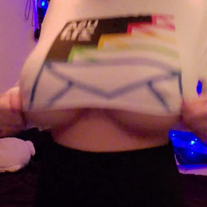 kaydeguts #5659587