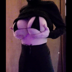 Video by kaydeguts published on March 23,2023 12:32:00 - BestThots