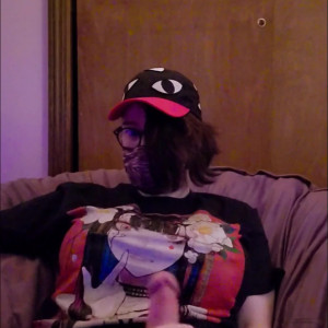 Video by kaydeguts published on June 27,2023 01:15:00 - BestThots
