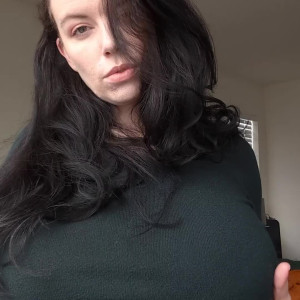 Video by lovelylilith00 published on August 21,2023 22:07:51 - BestThots