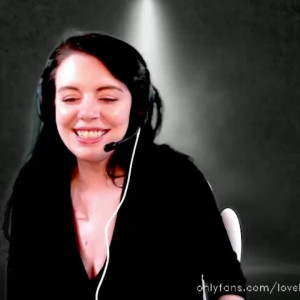 Video by lovelylilith00 published on August 21,2023 22:37:57 - BestThots