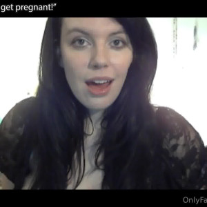 Video by lovelylilith00 published on August 21,2023 22:31:43 - BestThots