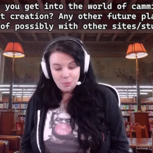 Video by lovelylilith00 published on August 21,2023 22:21:38 - BestThots