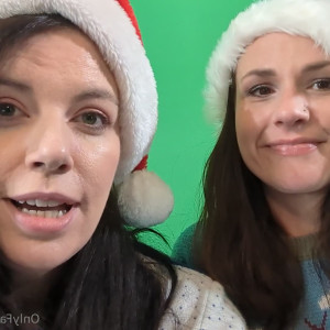 Video by lovelylilith00 published on July 4,2023 21:09:00 - BestThots