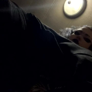 Video by mariethegasqueen published on March 7,2023 19:02:00 - BestThots