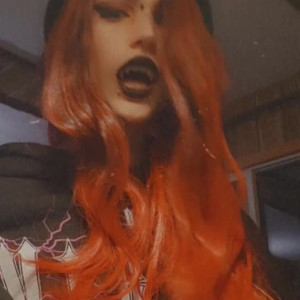 mariethegasqueen #5648162