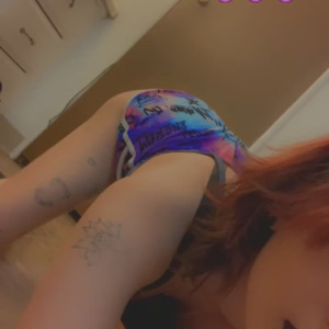 mariethegasqueen #5654442