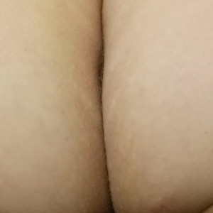mariethegasqueen #5664822