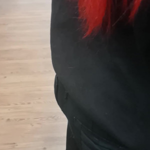mariethegasqueen #5668354