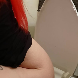 mariethegasqueen #5685476