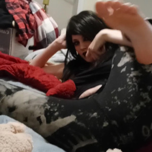 mariethegasqueen #5692604