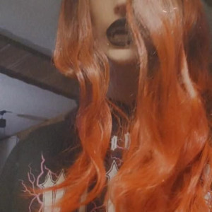 mariethegasqueen #5725922
