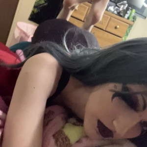 mariethegasqueen #5742083