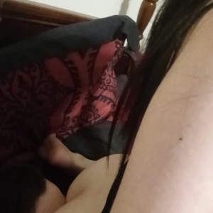 mariethegasqueen #5743619