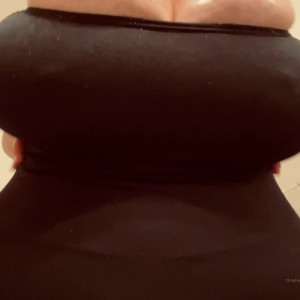 ariajane #3478301