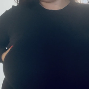 ariajane #5609173