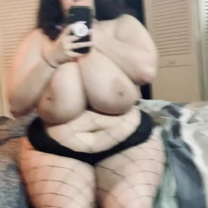 Video by ariajane published on June 6,2023 19:14:00 - BestThots