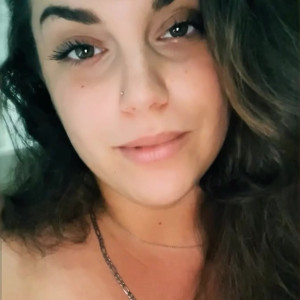 Video by ariajane published on May 25,2023 21:02:00 - BestThots