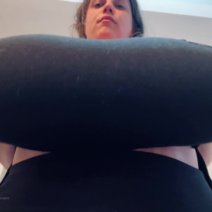 ariajane #5817544