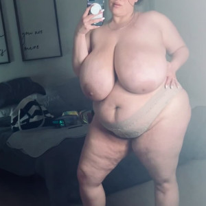 Video by ariajane published on July 9,2023 05:33:00 - BestThots