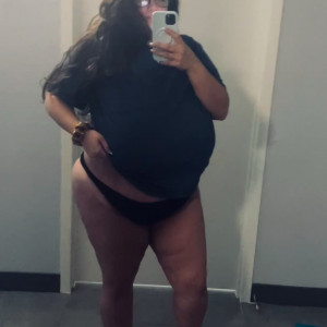 ariajane #8521623