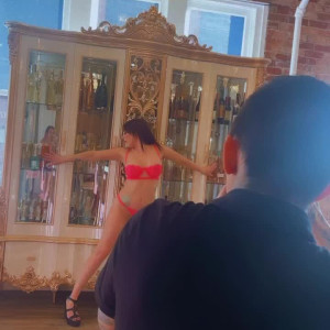 Video by playwithnickey published on August 21,2023 22:16:35 - BestThots