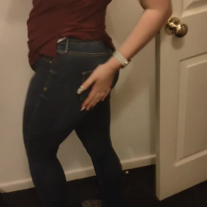 Video by charley2614_xox published on July 22,2023 04:31:00 - BestThots