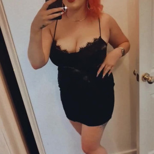Video by charley2614_xox published on August 10,2023 01:46:00 - BestThots