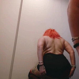 Video by charley2614_xox published on August 20,2023 12:32:00 - BestThots
