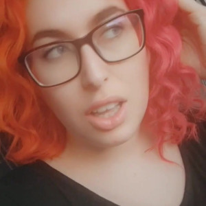 Video by charley2614_xox published on July 5,2023 20:22:00 - BestThots