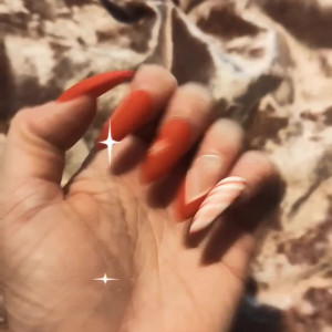 Video by charley2614_xox published on June 30,2023 19:14:00 - BestThots