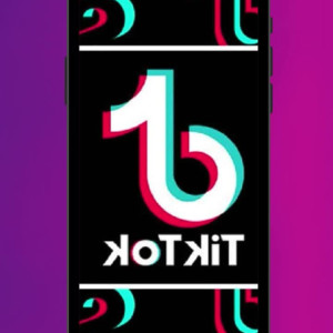 Video by charley2614_xox published on June 28,2023 11:08:00 - BestThots