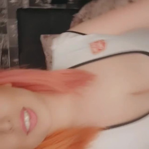 Video by charley2614_xox published on June 4,2023 13:09:00 - BestThots