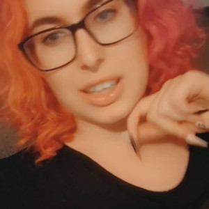 Video by charley2614_xox published on May 1,2023 05:40:00 - BestThots