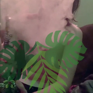 sultriefetche4u #3478321