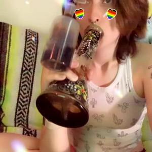 sultriefetche4u #3478322