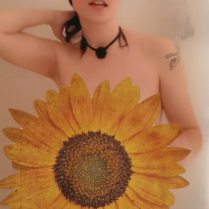 sultriefetche4u #3478323