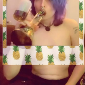 sultriefetche4u #3478324