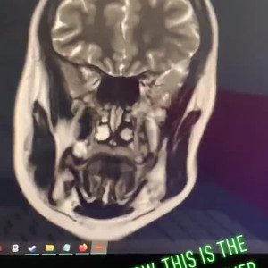 sultriefetche4u #3478325