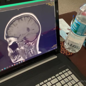 sultriefetche4u #3478326