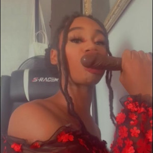 thiccythedoll #5533349