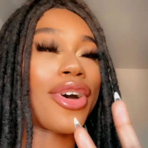 thiccythedoll #5723036